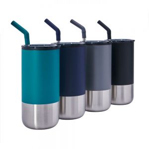 TERMO SNORKEL personalizada
